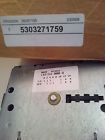 5303271759 Frigidaire Wci Timer Discontinued