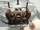5303271867 Frigidaire Solid Electric Burner Hob Style Used In Good Condition