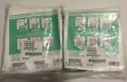 5303296400 Electrolux 2 12 Pack Bags