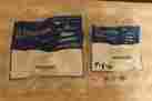 5303309673 Frigidaire 2 Factory Oem For