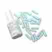 5303310272 Frigidaire Genuine Appliance Dishrepair Kit