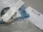 5303314248 Frigidaire Etc Washer Seal