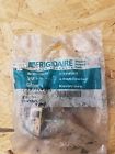 5303316599 Frigidaire Thermostat