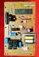 5303319580 Frigidaire Control Board Pcb Free Priority Shipping