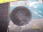 5303322507-5303013800 5303322507 Frigidaire New Garbage Disposal