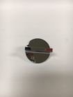5303351138 Frigidaire Knob Genuine Oem