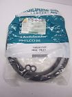 Wci-5303912532 5303912532 Frigidaire Hose-inlet 60 Wci