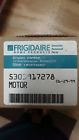 Frs20qrcw9 5303917278 Frigidaire Evap Motor Oem