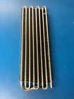 5303917953 Frigidaire Refrigerator Evaporator Part New