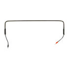 5303918203 Frigidaire Defrost Heater Kit