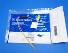 5303918287 Frigidaire Electrolux Fill Valve