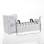 5303918344 Frigidaire Pro Ice Maker