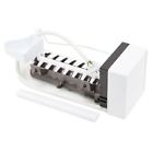 5303918493 Electrolux Frigidaire Freezer Ice Maker New And Genuine