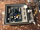 5303918507 Electrolux New Thermal Board Switch