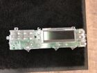 5303918523 Electrolux New Control