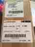 5303918537 Electrolux Ref Board-switch