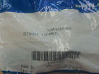 5303918599 Electrolux Genuine Appliance Defrost