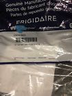 5303918603 Frigidaire Oem Appliance Kit Water Tube