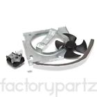 5303918635 Kenmore Oem Appliance Motor