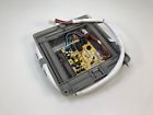 5303918684 Frigidaire Electrolux Refrigerator Control Board Housing