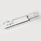 5303918694 Electrolux New Frigidaire Refrigerator Cd