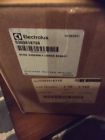 5303918726 Frigidaire Oem Appliance Slide Assembly