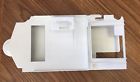 5303918747 Electrolux New Housing Kit