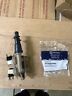 5303931775 Electrolux Booster Kit Pn
