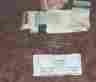 5303935004 Frigidaire Thermostat Oven Part New In Box Free Shipping