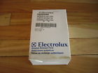 5303935066 Electrolux Ignitor Oven Kit
