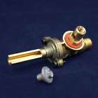 Wci-5303935130 5303935130 Frigidaire Burner