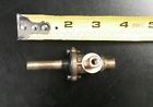 5303935234 5303935232 Unbranded Range Surface Burner
