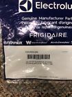 5303935306 Frigidaire Valve Blue Stem