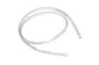 Wci-5304401845 5304401845 Frigidaire Tube