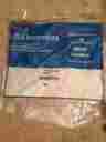 5304409913 530449919 Electrolux L H Hinge P N New Still In The Package