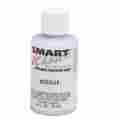 5304414035 Frigidaire Oem Frigidarie Appliance Touch Up Paint Bisque New