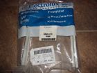 5304414124 Electrolux Kenmore Others Air Conditioner Window Side Curtain And Frame
