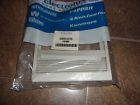 5304414125 Electrolux Kenmore Others Air Conditioner Window Side Curtain And Frame
