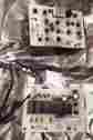 5304417135 Frigidaire Control Board Kit Part