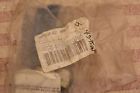 5304421768 Kenmore Genuine Appliance Control