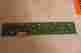 5304426003 Frigidaire Kenmore Refrigeration Control Board