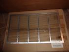 5304426658 Frigidaire New Oem Air Conditioner Grille Grill Back Access Panel