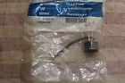 5304430634 Frigidaire Maytag Overload Protector