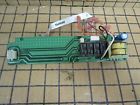 Plhs267zab6 5304431764 Frigidaire Fridge Dispenser Control