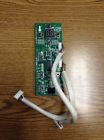 5304436535 Electrolux Pc Board New