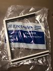 5304437055 Electrolux Frame Shutter Panel Lh New