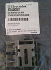 5304452607 Electrolux-frigidaire Oem Electrolux Dishwasher