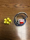 5304454178 Broan Electrolux Isolation Transformer New Oem