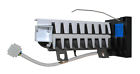 5304458371 Electrolux Oem Frigidaire Refrigerator 728422571723