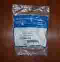 5304458372 Electrolux Genuine Renewal Parts Frigidaire Kenmore Valve For Range